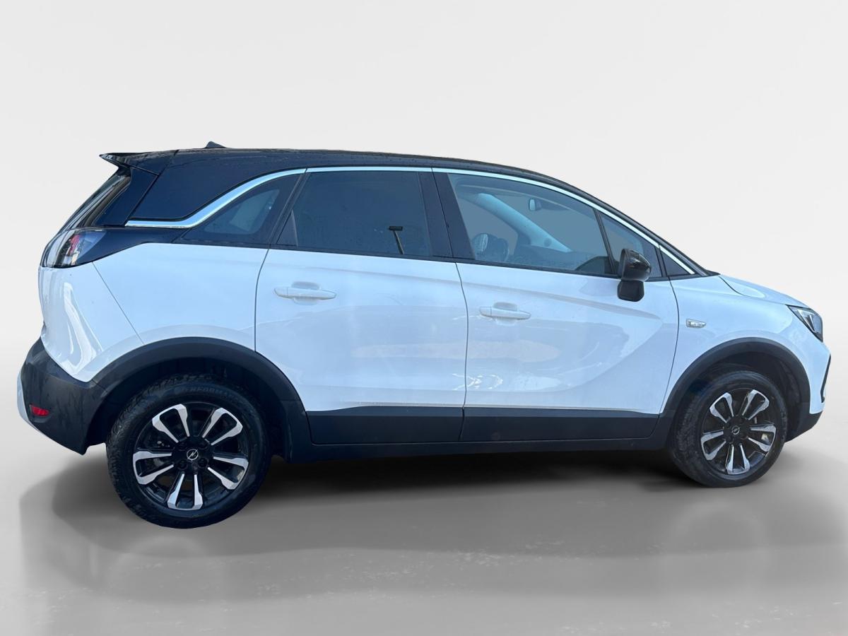 opel-crossland-2023-gasolina-1199cc