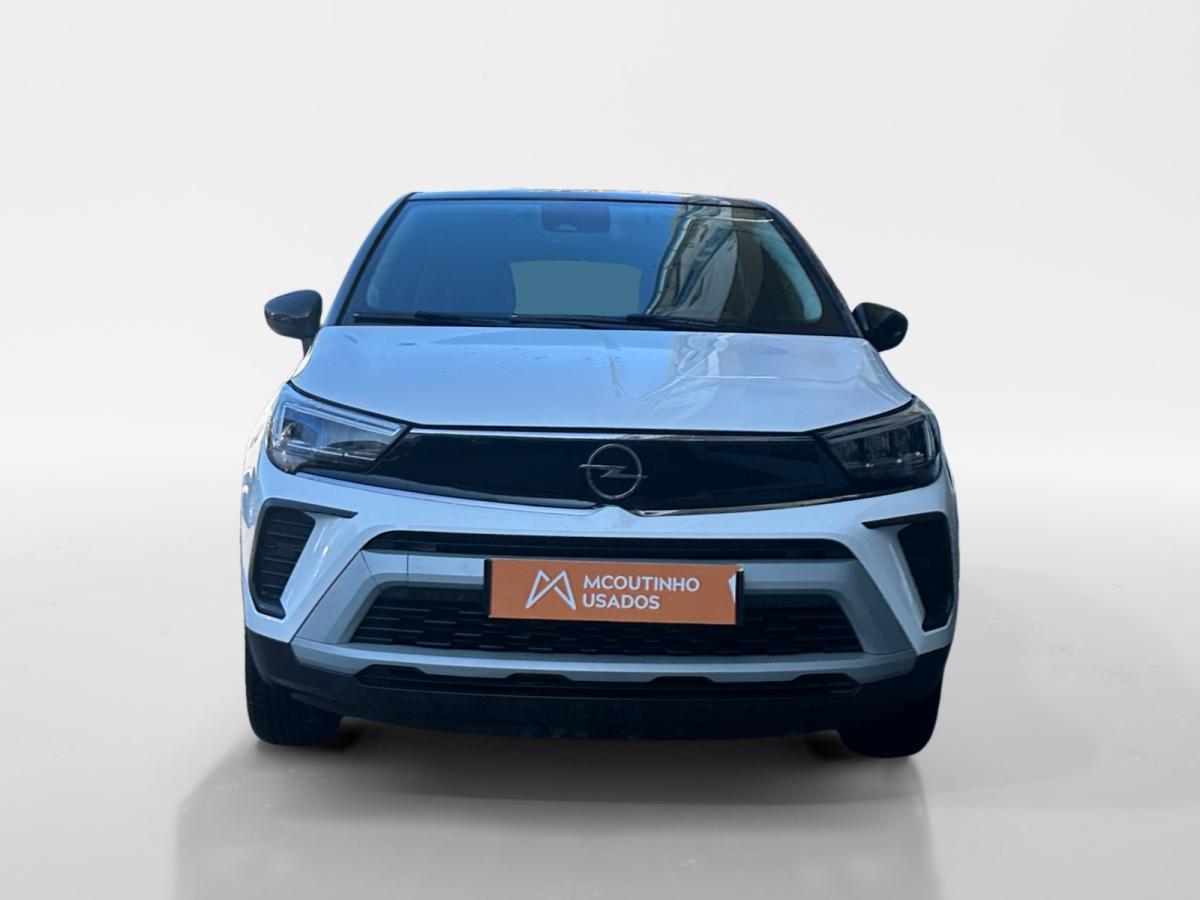 opel-crossland-2023-gasolina-1199cc