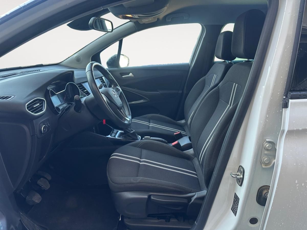 opel-crossland-2023-gasolina-1199cc