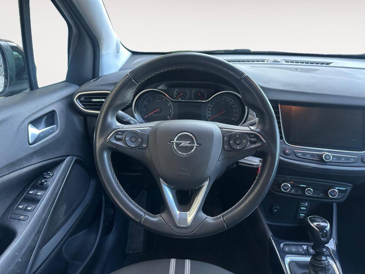 opel-crossland-2023-gasolina-1199cc