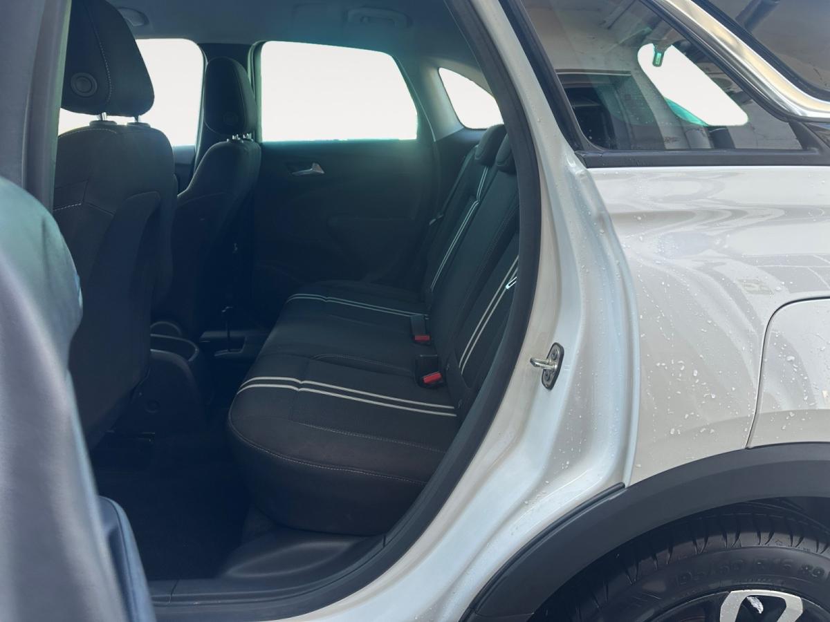 opel-crossland-2023-gasolina-1199cc