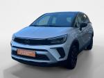 opel-crossland-2023-gasolina-1199cc