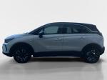 opel-crossland-2023-gasolina-1199cc