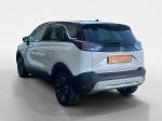 opel-crossland-2023-gasolina-1199cc