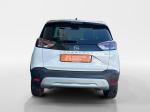 opel-crossland-2023-gasolina-1199cc