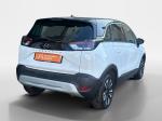 opel-crossland-2023-gasolina-1199cc
