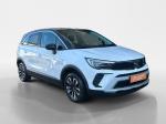 opel-crossland-2023-gasolina-1199cc