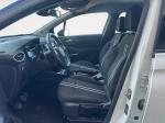 opel-crossland-2023-gasolina-1199cc