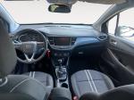 opel-crossland-2023-gasolina-1199cc