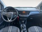 opel-crossland-2023-gasolina-1199cc