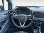 opel-crossland-2023-gasolina-1199cc