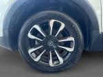 opel-crossland-2023-gasolina-1199cc