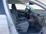 opel-crossland-2023-gasolina-1199cc