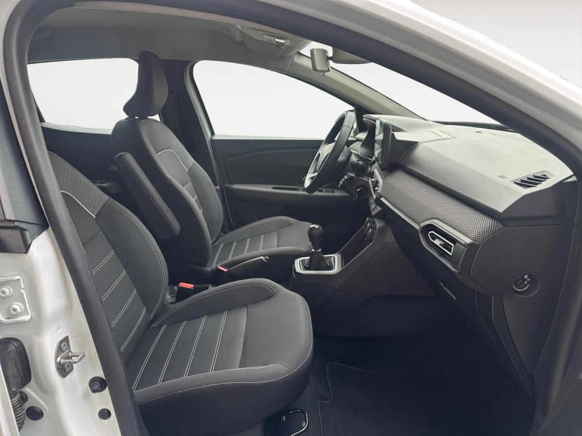 dacia-sandero-2024-gasolina-999cc