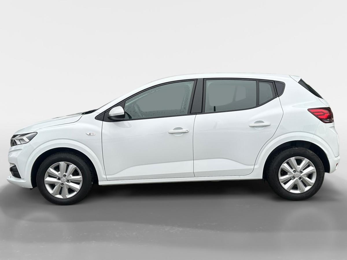 dacia-sandero-2024-gasolina-999cc