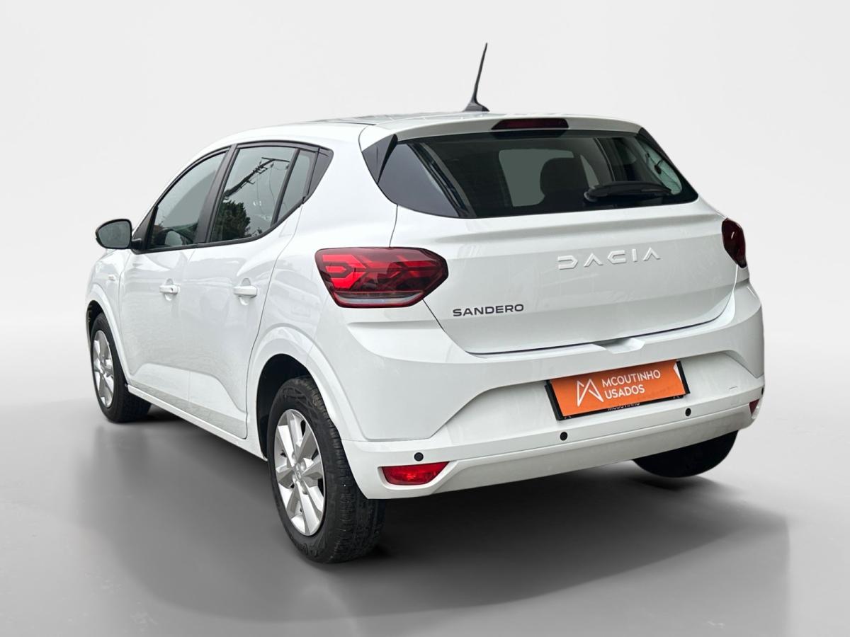 dacia-sandero-2024-gasolina-999cc