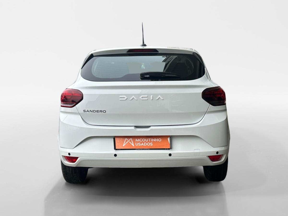 dacia-sandero-2024-gasolina-999cc