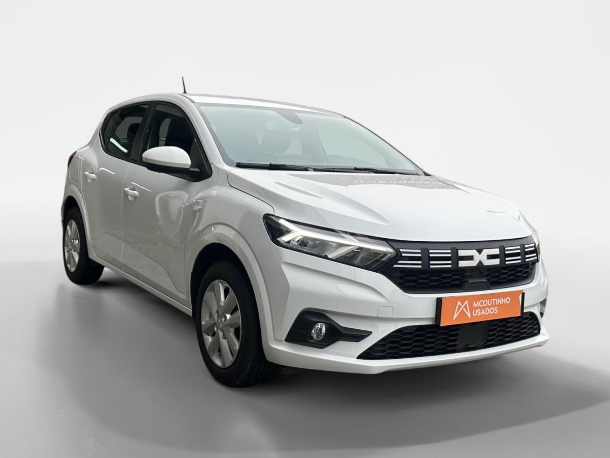 dacia-sandero-2024-gasolina-999cc
