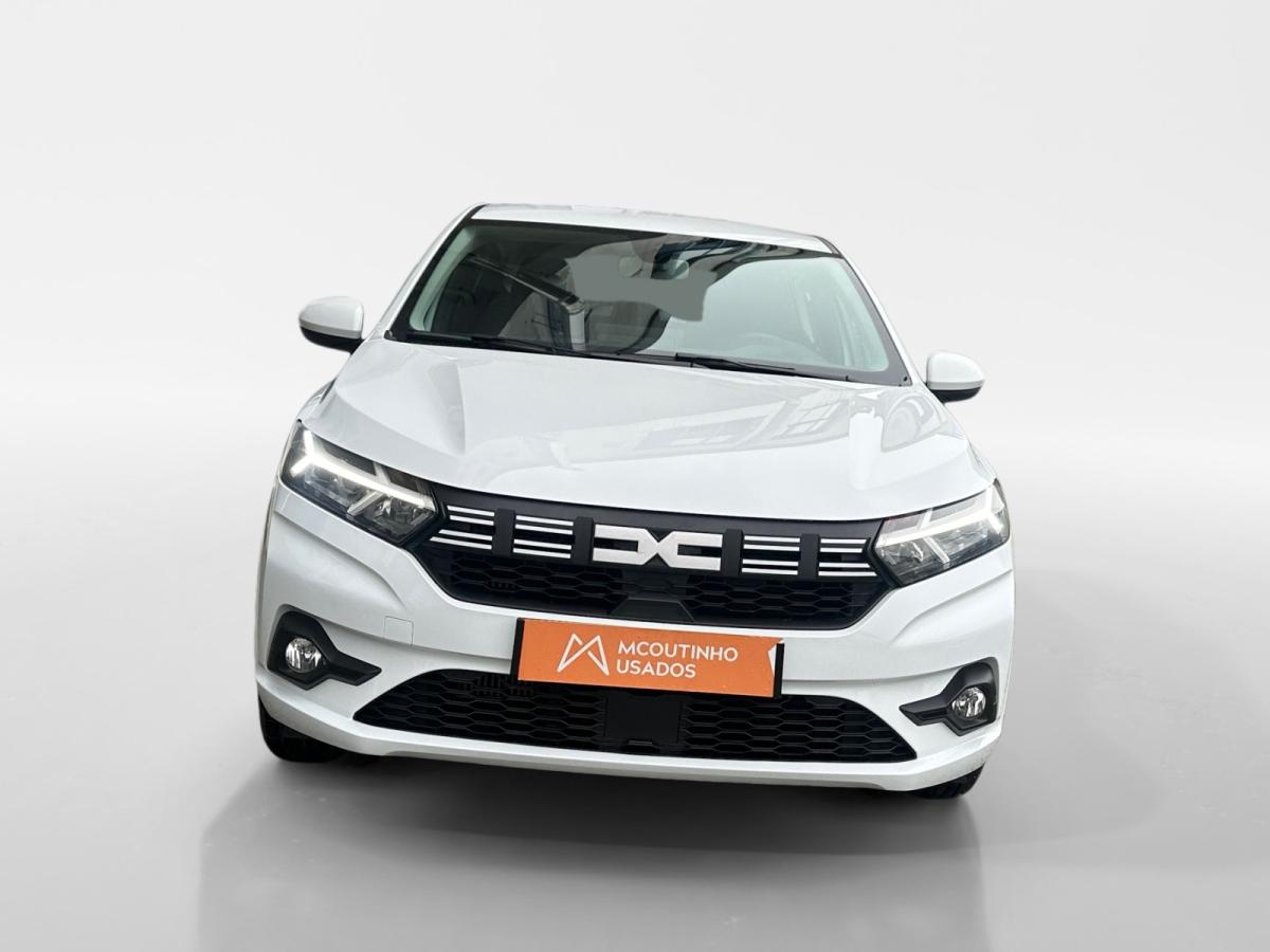 dacia-sandero-2024-gasolina-999cc