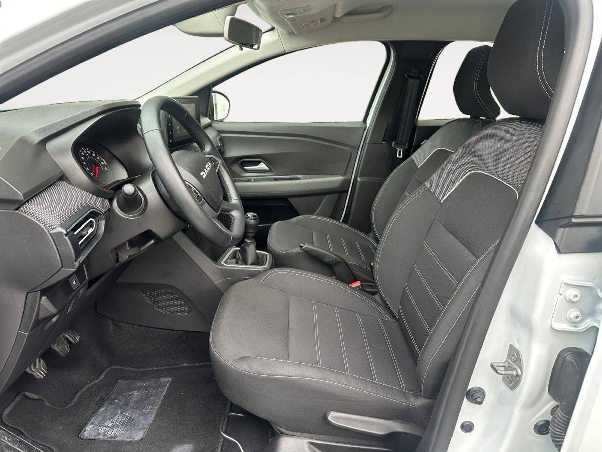 dacia-sandero-2024-gasolina-999cc