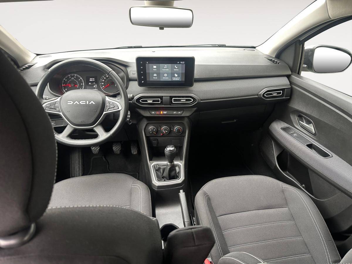 dacia-sandero-2024-gasolina-999cc