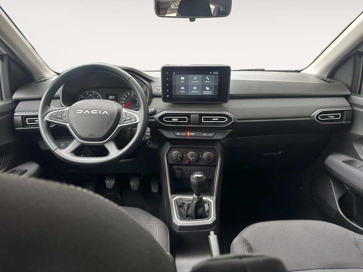 dacia-sandero-2024-gasolina-999cc