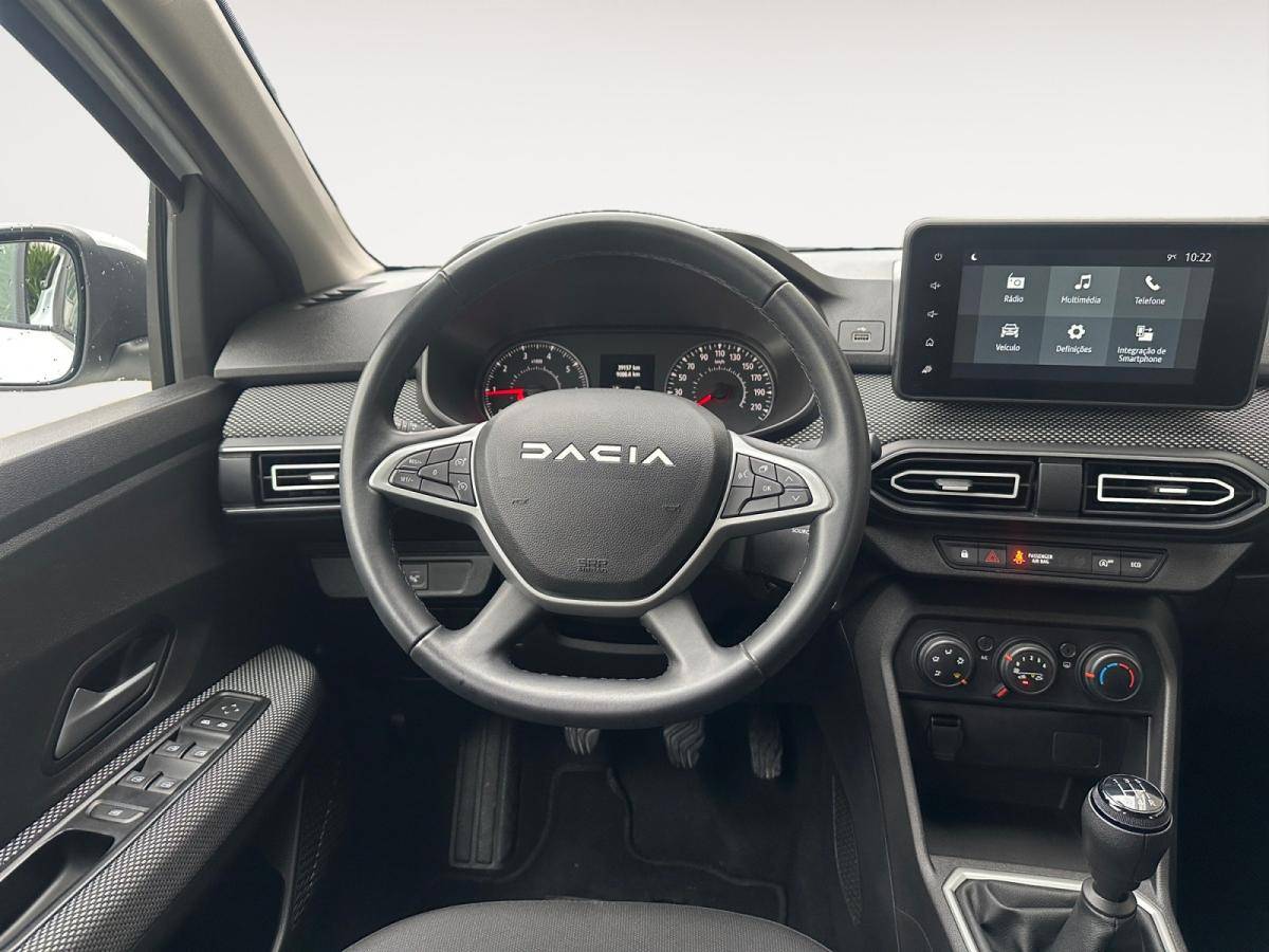 dacia-sandero-2024-gasolina-999cc