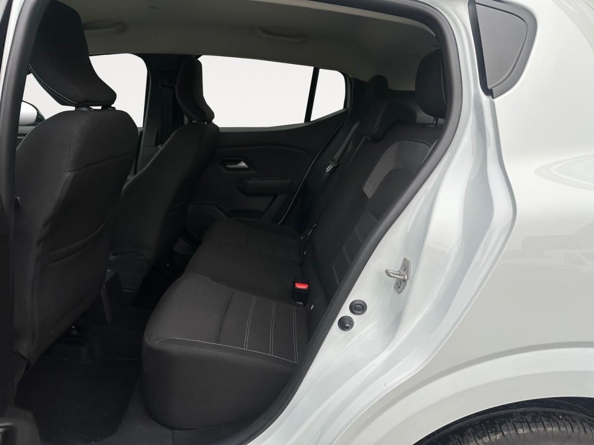 dacia-sandero-2024-gasolina-999cc