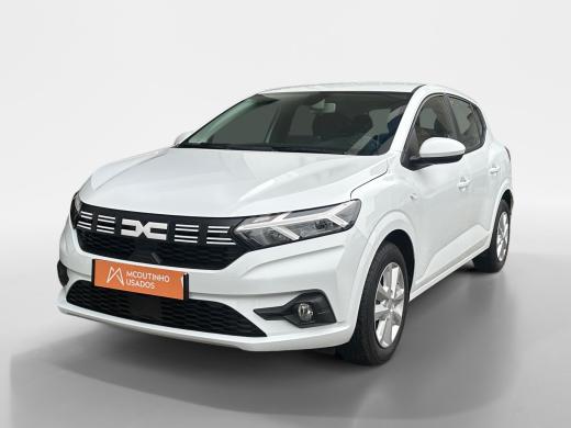 dacia-sandero-2024-gasolina-999cc