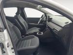 dacia-sandero-2024-gasolina-999cc
