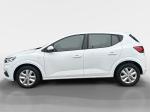 dacia-sandero-2024-gasolina-999cc