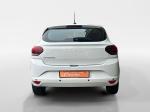 dacia-sandero-2024-gasolina-999cc