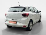 dacia-sandero-2024-gasolina-999cc