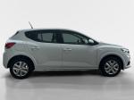 dacia-sandero-2024-gasolina-999cc