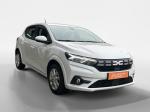 dacia-sandero-2024-gasolina-999cc