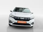 dacia-sandero-2024-gasolina-999cc
