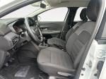dacia-sandero-2024-gasolina-999cc