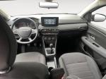 dacia-sandero-2024-gasolina-999cc