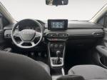 dacia-sandero-2024-gasolina-999cc