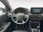 dacia-sandero-2024-gasolina-999cc