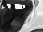 dacia-sandero-2024-gasolina-999cc