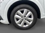 dacia-sandero-2024-gasolina-999cc