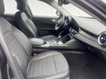 alfa-romeo-giulia-2022-diesel-2143cc