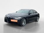 alfa-romeo-giulia-2022-diesel-2143cc