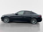 alfa-romeo-giulia-2022-diesel-2143cc