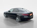 alfa-romeo-giulia-2022-diesel-2143cc