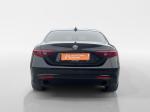 alfa-romeo-giulia-2022-diesel-2143cc