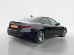 alfa-romeo-giulia-2022-diesel-2143cc