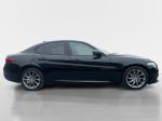 alfa-romeo-giulia-2022-diesel-2143cc