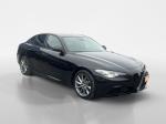 alfa-romeo-giulia-2022-diesel-2143cc
